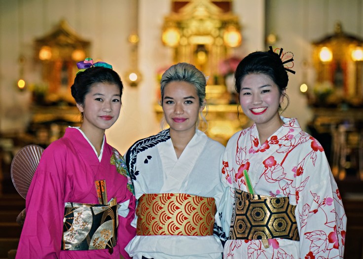 2016 Lodi Obon 001.jpg
