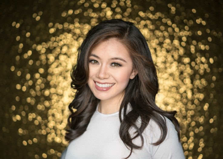 2017 MVNS-HS Day 01 038_b.jpg