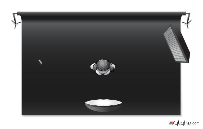 xf35mmtest-by-guest-user