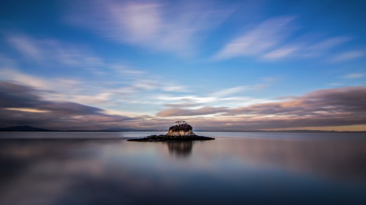 DSC03129 Edit 2-2017_resize