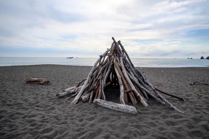 Photo Aug 03, 4 38 16 PM