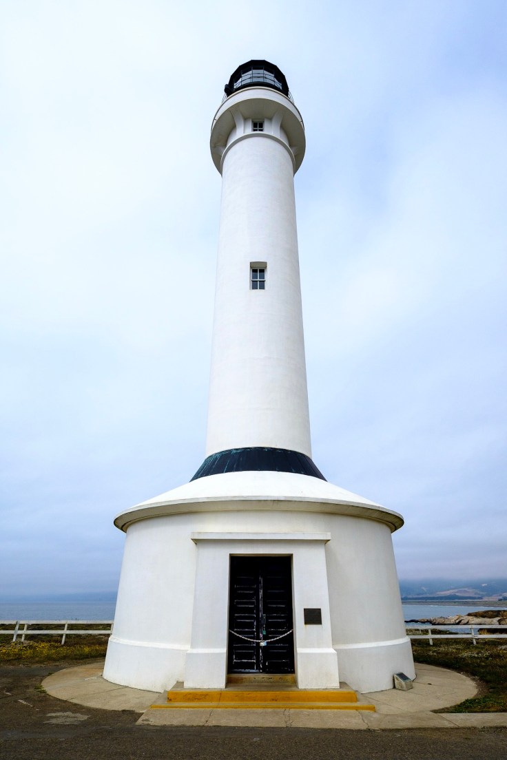 Photo Aug 06, 3 18 28 PM