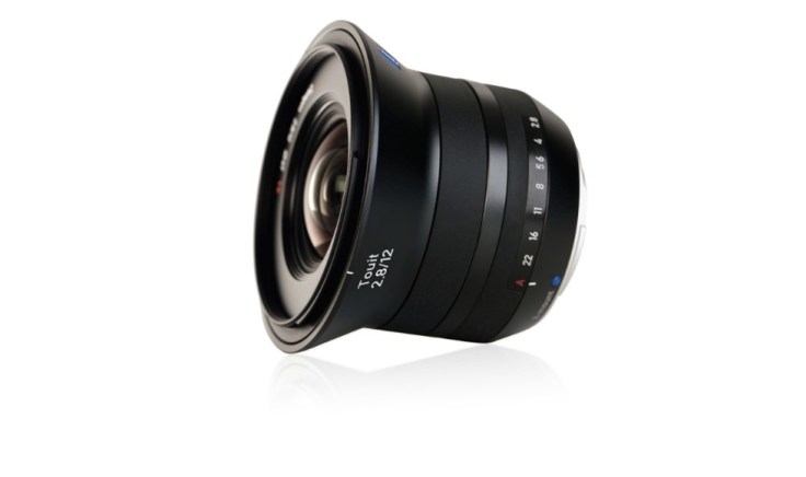 zeiss-touit-2812-product-04