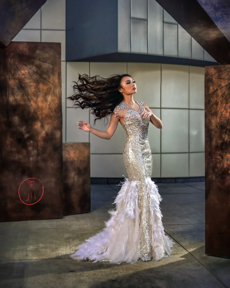 R3_00113 base mask 02 crop_resize