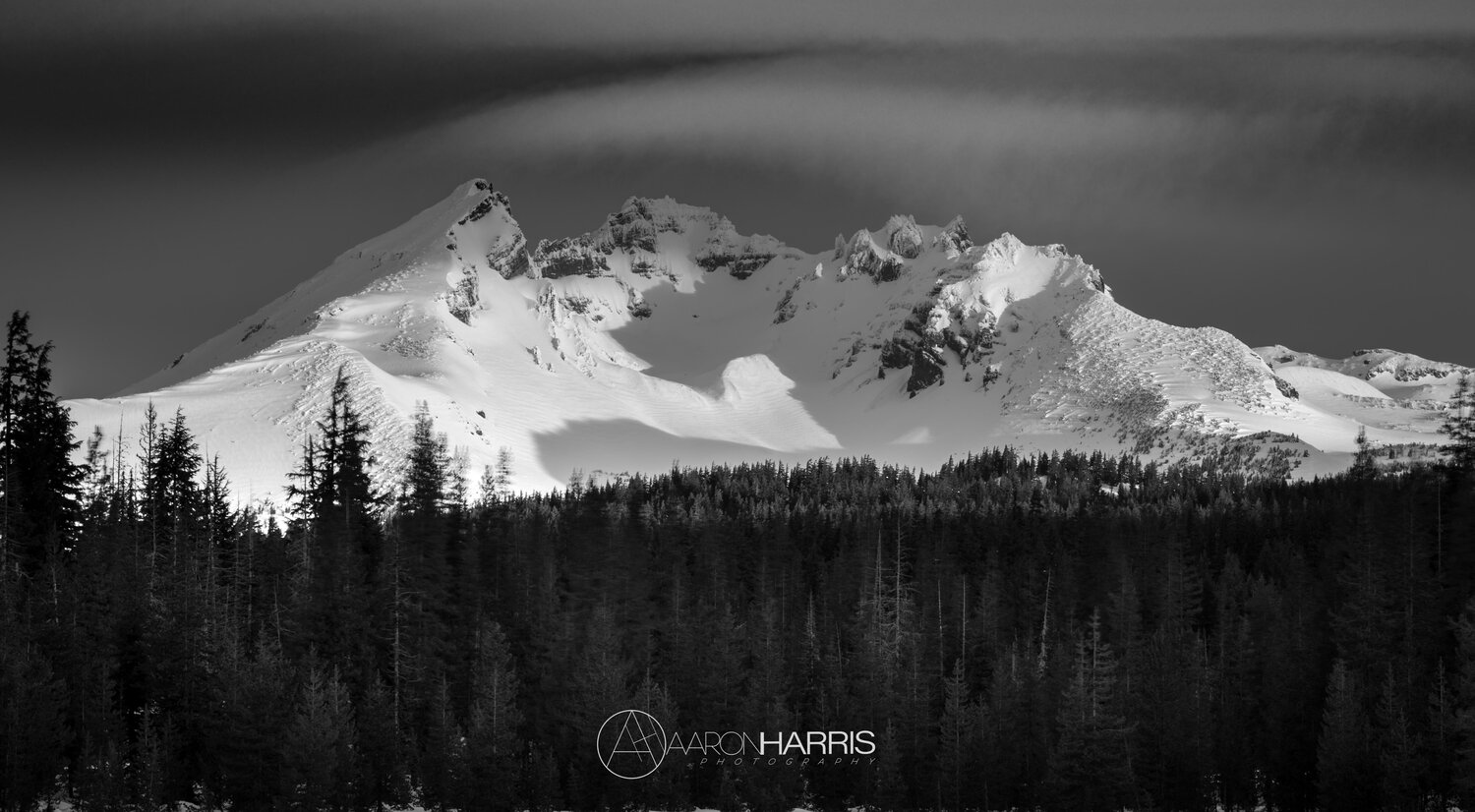 Feb winter broken top-850534.JPG