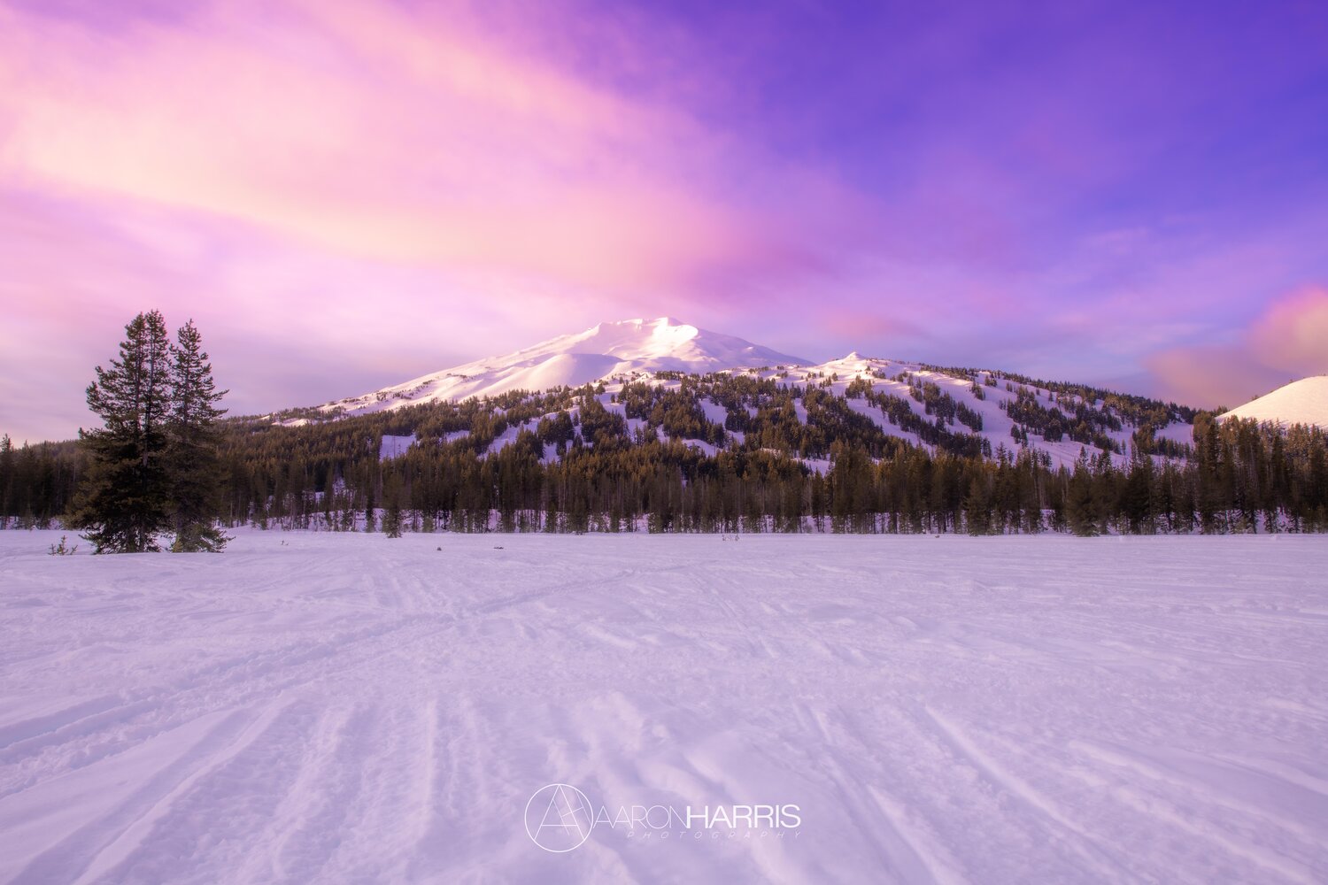 Feb winter broken top-850558.JPG