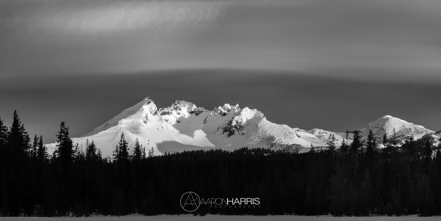 Feb winter broken top-850512 2.JPG