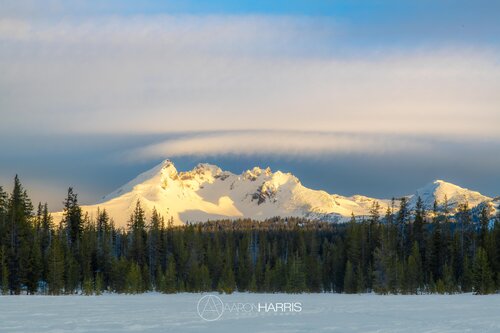 Feb winter broken top-850523 2.JPG